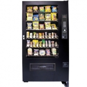 Seaga VC5000